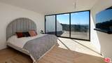 3699 Alta Mesa Drive - Photo 25