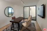 3699 Alta Mesa Drive - Photo 26