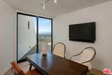 3699 Alta Mesa Drive - Photo 27