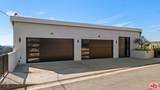 3699 Alta Mesa Drive - Photo 30