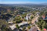 3699 Alta Mesa Drive - Photo 31