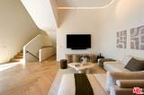 3699 Alta Mesa Drive - Photo 7