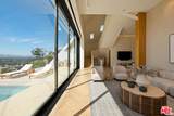 3699 Alta Mesa Drive - Photo 8