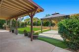 52997 Carrousel Court - Photo 24
