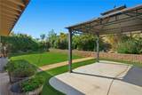 52997 Carrousel Court - Photo 27