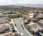 52997 Carrousel Court - Photo 28