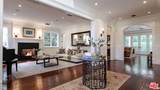 117 Burlingame Avenue - Photo 7
