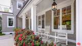 117 Burlingame Avenue - Photo 8