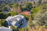 117 Burlingame Avenue - Photo 9