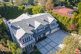 117 Burlingame Avenue - Photo 10