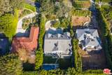 117 Burlingame Avenue - Photo 12