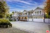 117 Burlingame Avenue - Photo 13
