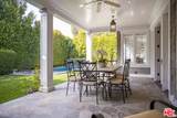 117 Burlingame Avenue - Photo 14