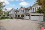 117 Burlingame Avenue - Photo 1