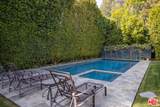 117 Burlingame Avenue - Photo 15