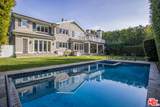 117 Burlingame Avenue - Photo 16