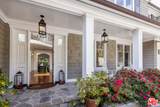 117 Burlingame Avenue - Photo 17