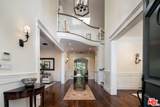 117 Burlingame Avenue - Photo 18