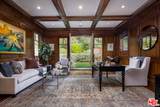 117 Burlingame Avenue - Photo 19