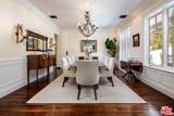 117 Burlingame Avenue - Photo 21