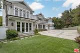 117 Burlingame Avenue - Photo 2