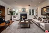 117 Burlingame Avenue - Photo 23