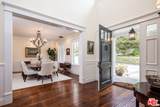 117 Burlingame Avenue - Photo 24