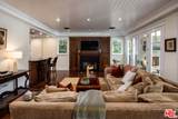 117 Burlingame Avenue - Photo 25