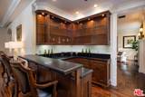 117 Burlingame Avenue - Photo 26
