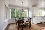 117 Burlingame Avenue - Photo 27