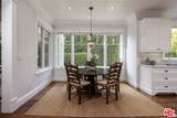 117 Burlingame Avenue - Photo 28