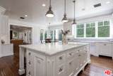 117 Burlingame Avenue - Photo 29