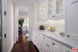 117 Burlingame Avenue - Photo 30