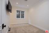 117 Burlingame Avenue - Photo 31