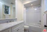 117 Burlingame Avenue - Photo 32