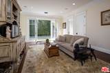 117 Burlingame Avenue - Photo 33