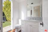 117 Burlingame Avenue - Photo 34