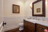117 Burlingame Avenue - Photo 35