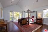 117 Burlingame Avenue - Photo 36