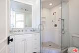 117 Burlingame Avenue - Photo 37
