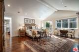 117 Burlingame Avenue - Photo 38