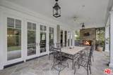 117 Burlingame Avenue - Photo 3