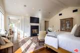 117 Burlingame Avenue - Photo 39