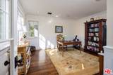 117 Burlingame Avenue - Photo 40