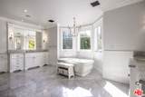 117 Burlingame Avenue - Photo 41