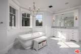 117 Burlingame Avenue - Photo 43