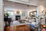 117 Burlingame Avenue - Photo 4