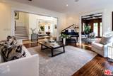 117 Burlingame Avenue - Photo 5
