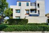 747 California Boulevard - Photo 1