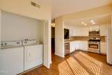 747 California Boulevard - Photo 10